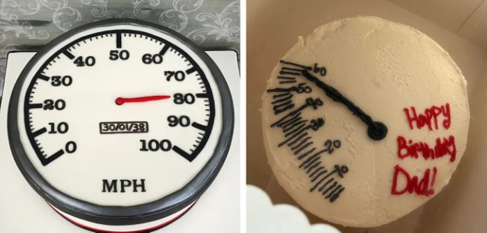 20 случаев, когда ожидания от покупки не совпали с реальностью