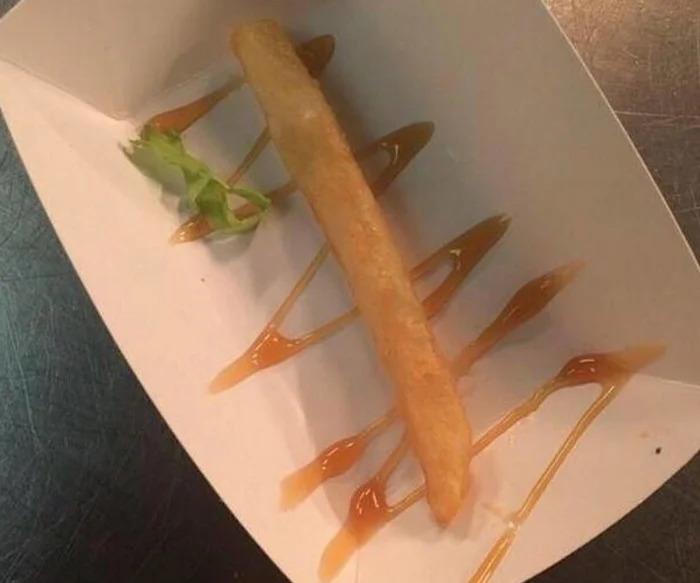 20 снимков из аэропортов, которые поймут только бывалые путешественники