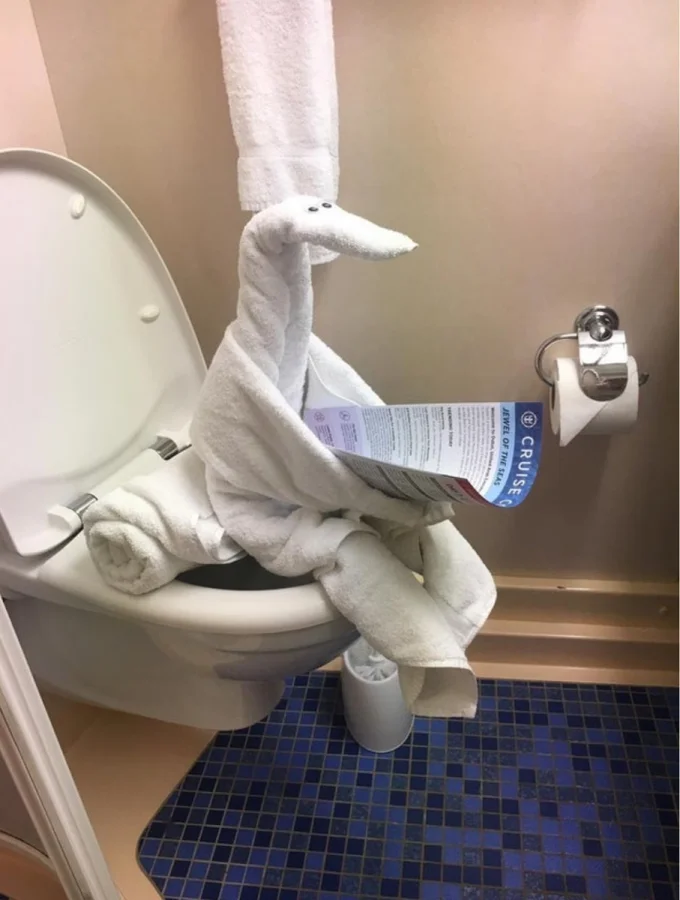 20 человек, которые работают с максимальной отдачей