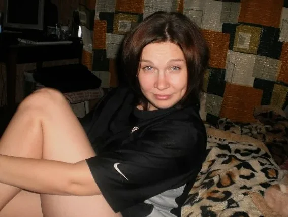 Жена «не даёт»: насколько долго мужу стоит ждать?