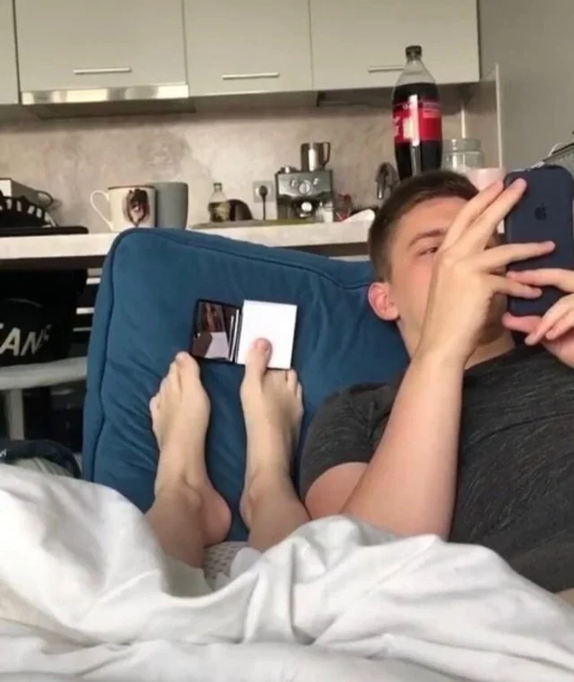 Актуально и свежо: Прикольные картинки