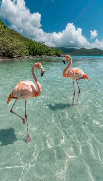 Всякоразно картинки