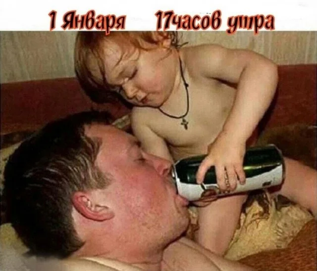 Прикольные картинки. Свежее некуда!