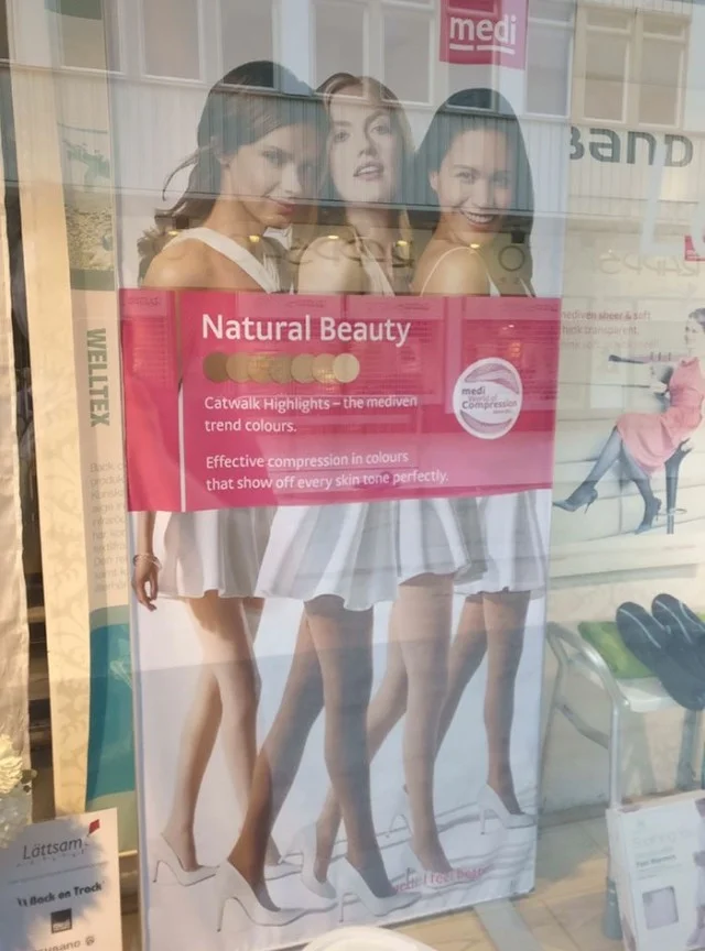 Немного забавных картинок