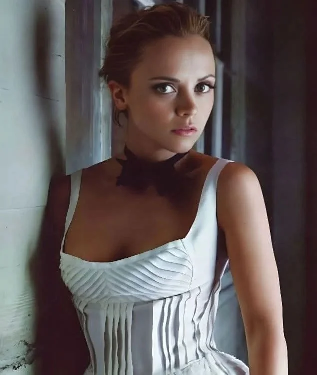 Нетипичный юмор