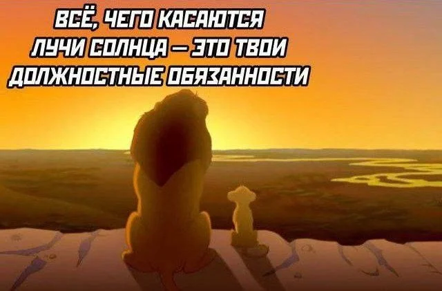 Картинки - смешно