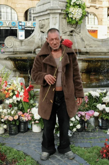 5 признаков, по которым нарколог сразу поймёт: человек злоупотребляет алкоголем