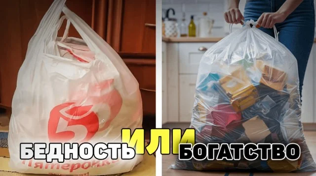 Совремние суеверия: как нам навязывают странные приметы о деньгах и быте