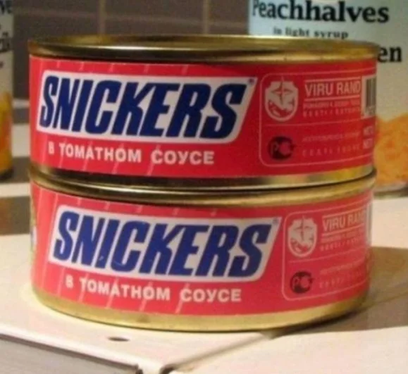 Отличные прикольные картинки