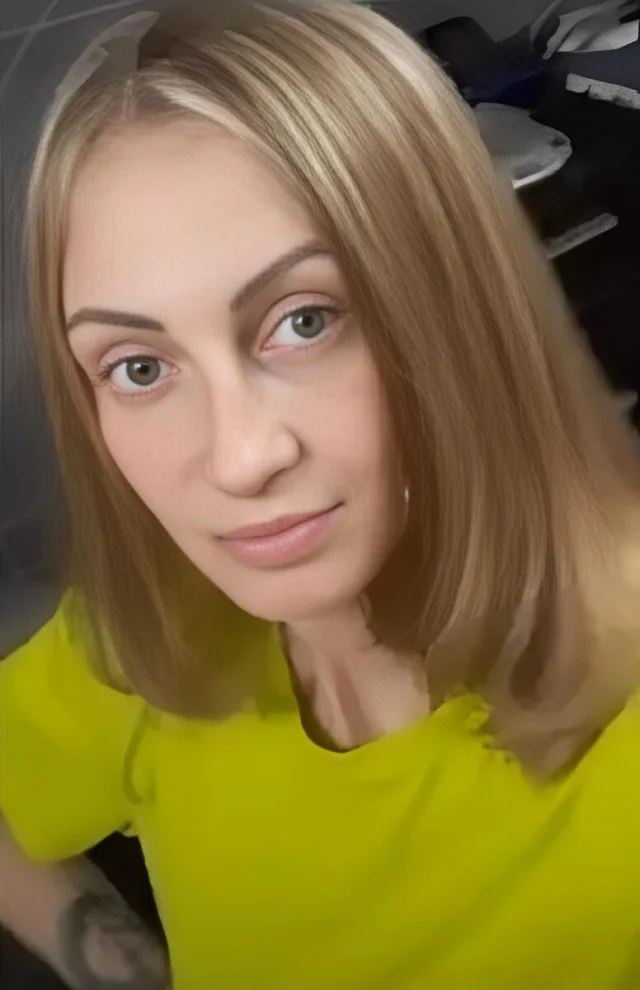 «Ползи передо мной»: как изменщица унижала мужа