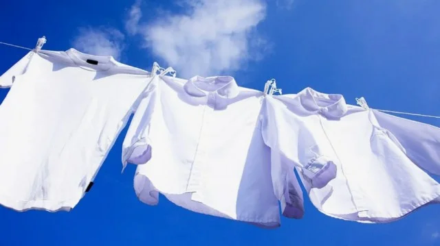 Первое свидание: естественная красота или полный образ?