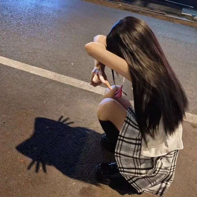 Классный юмор