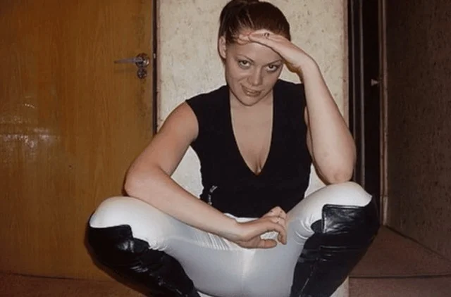 Когда иллюзии рушатся: почему женщины возвращаются к бывшим