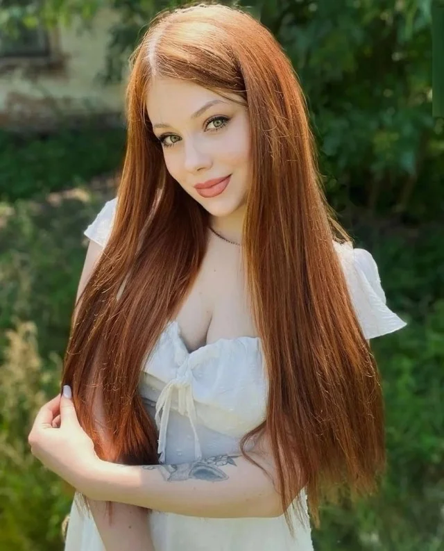 Классные девчонки