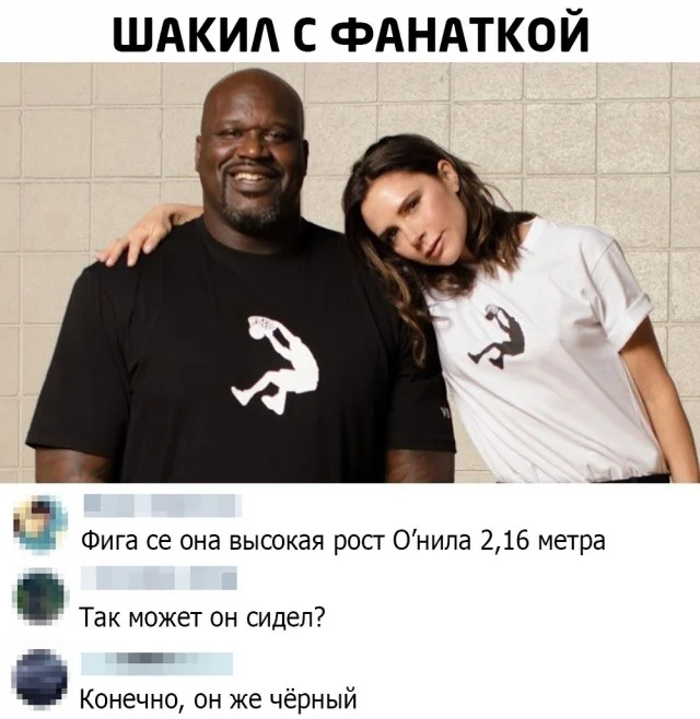 Отличные прикольные картинки