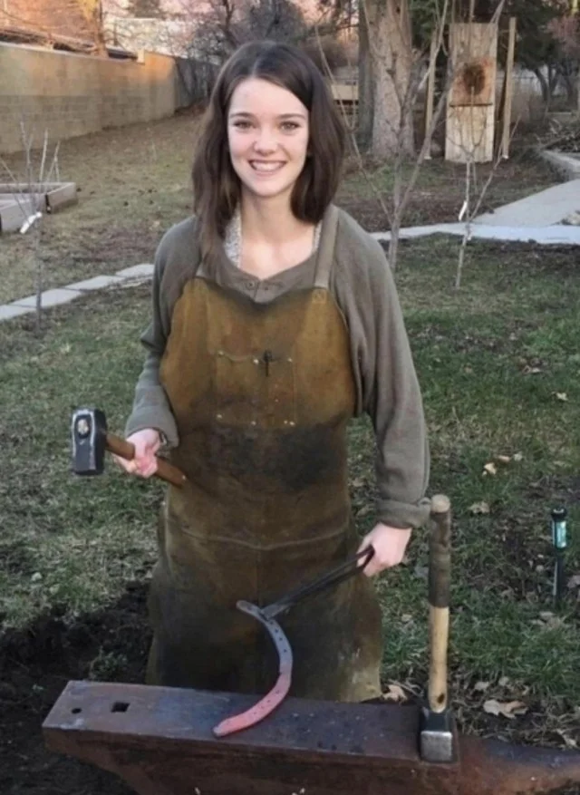 Отличные прикольные картинки