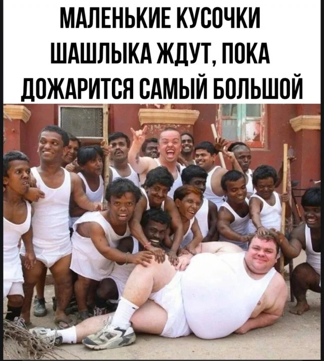 Отличные прикольные картинки