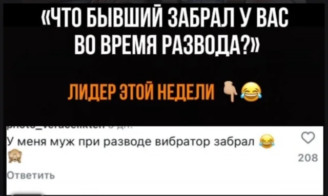 Отличные прикольные картинки