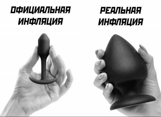 Всякие картинки