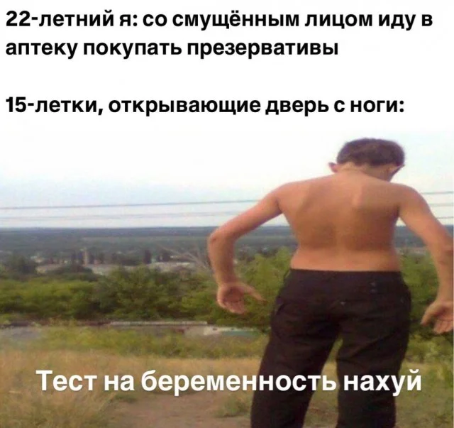 Всякие картинки