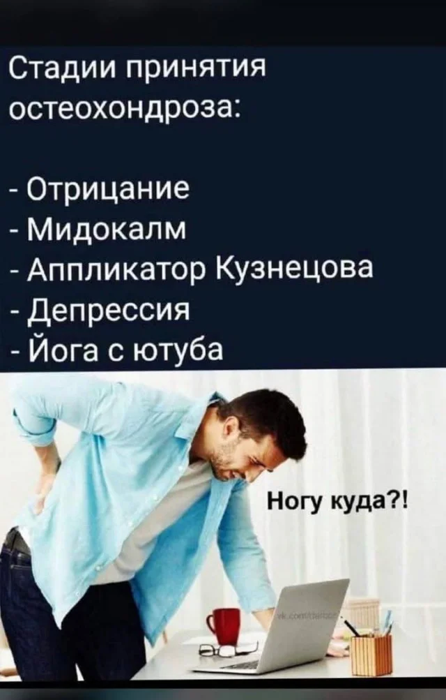 Улыбательные картинки