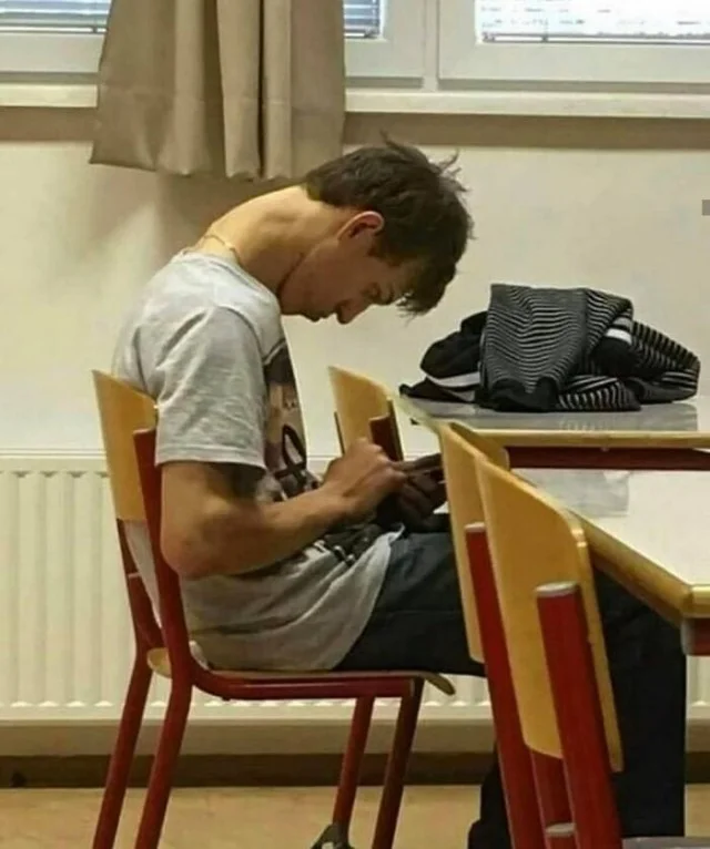 Изображения