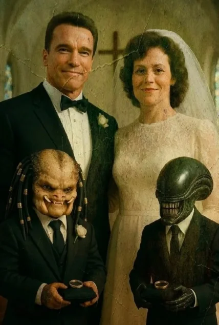 ФотоВинегрет