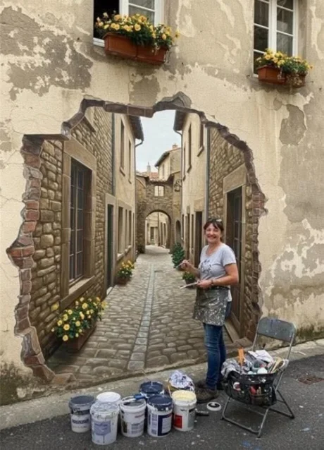 ФотоВинегрет