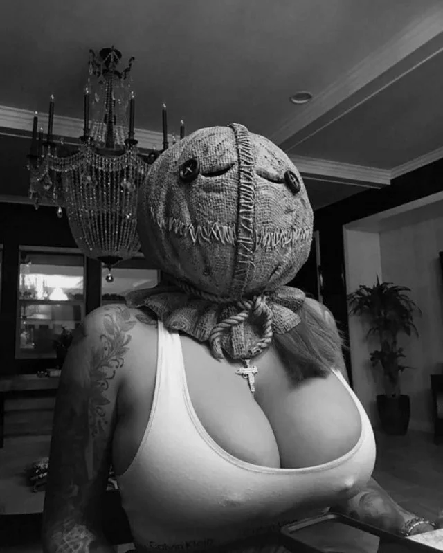 Смешные прикольчики