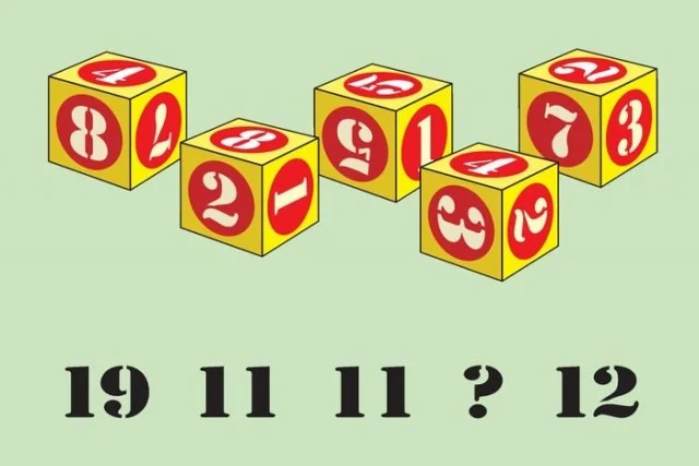 Свежо и хорошо! Приколы!