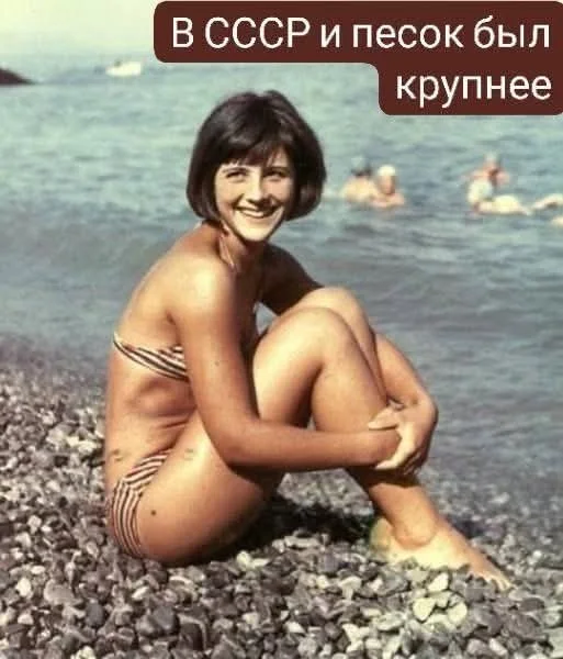 Оборжака! Веселые картинки!