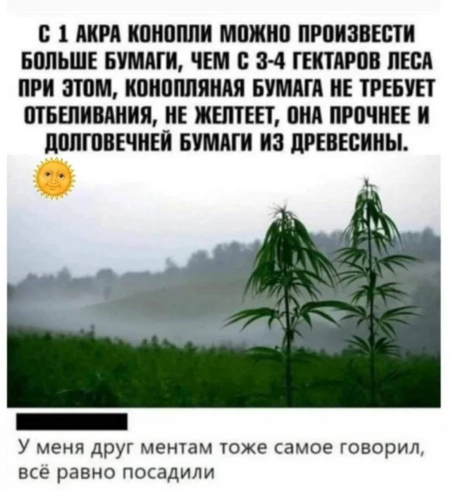 Оборжака! Веселые картинки!