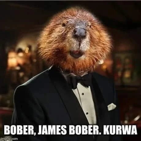 Оборжака! Веселые картинки!