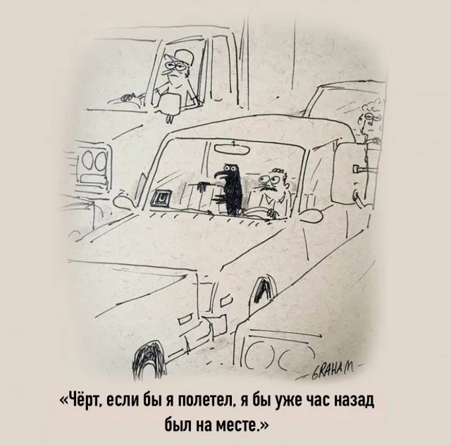 Куда уже свежей? Прикольные картинки!