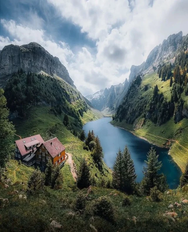 ФотоВинегрет