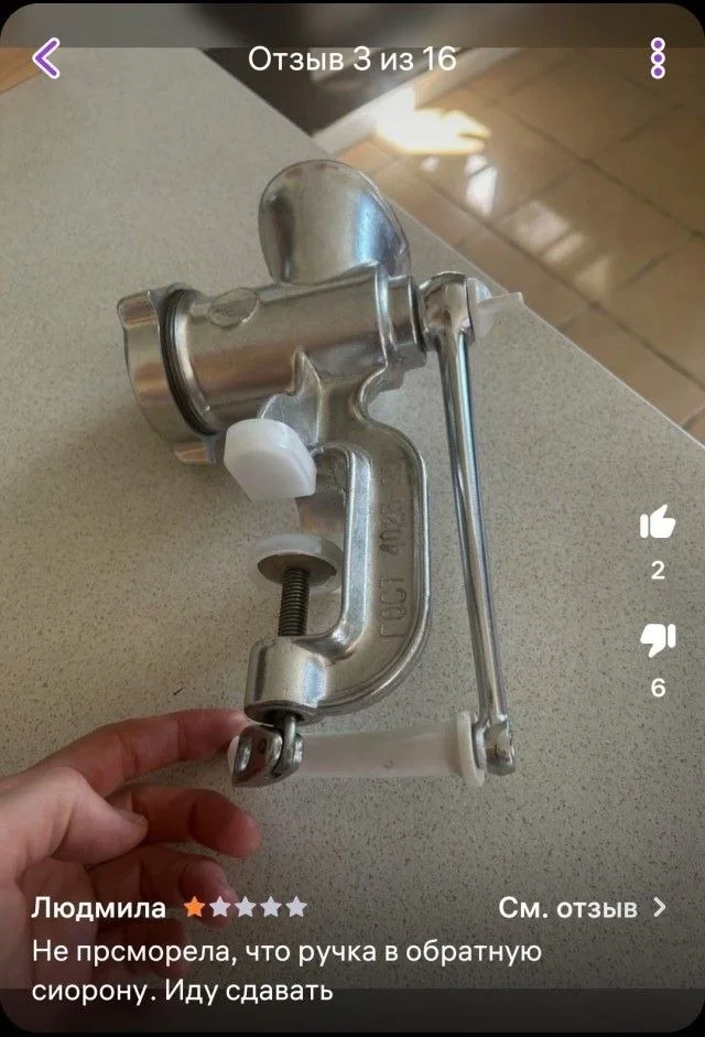 Картинки картиночки!