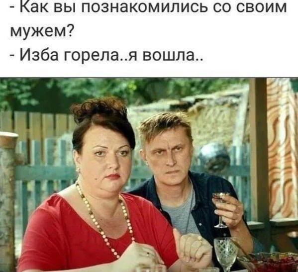 Никчемные картинки