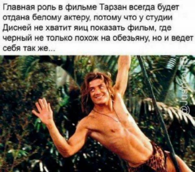 Картинки для настроения