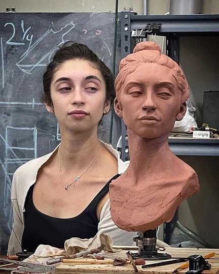 Обычные картинки