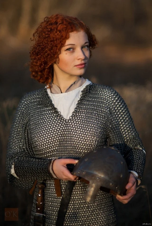 Обычные картинки