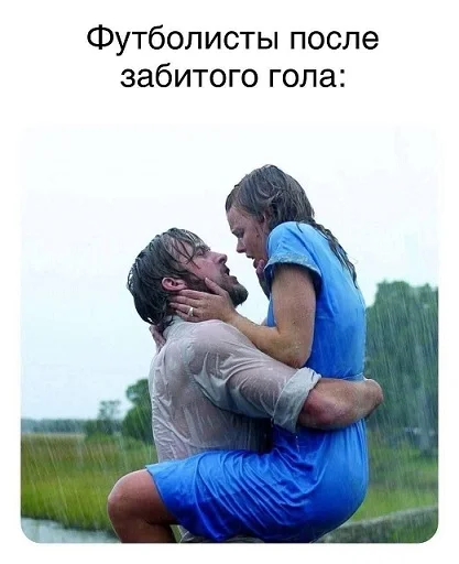 Обычные картинки