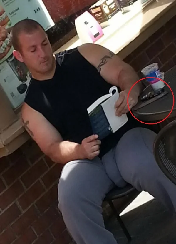 Смешные джепеги