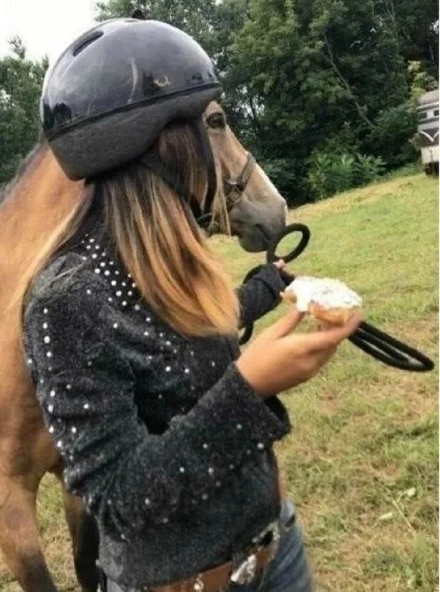 Веселые картинки: Класс и кайф!