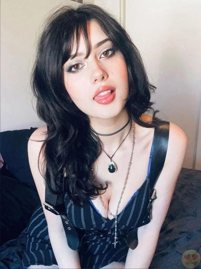 Услада для глаз