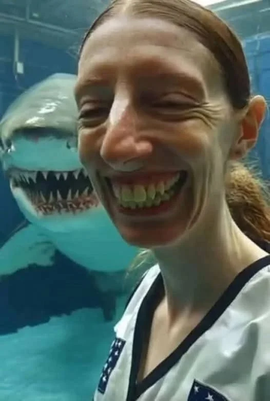 Так себе приколы