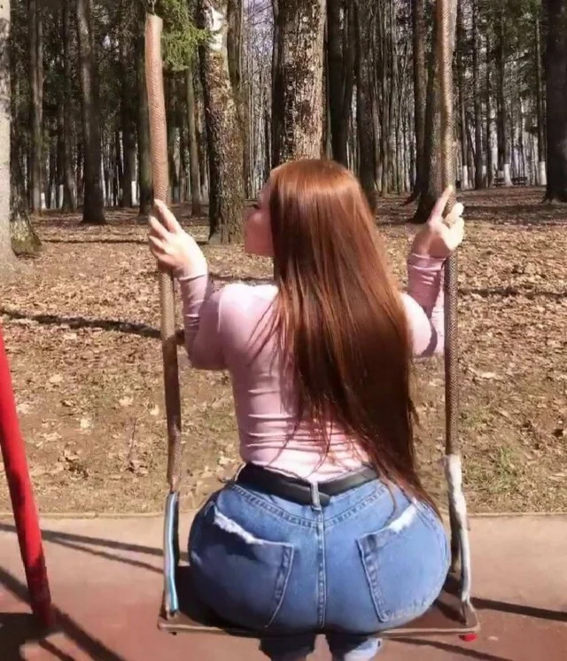 Девчонки, которые не против