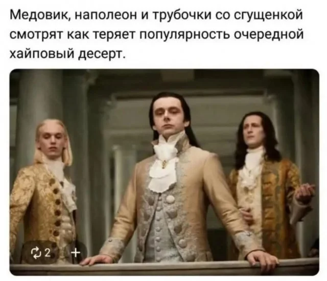 Веселые и смешные картинки