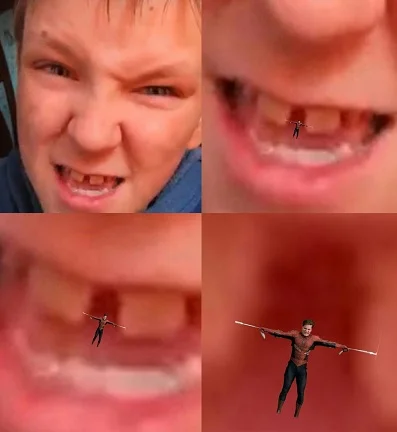 Веселые и смешные картинки