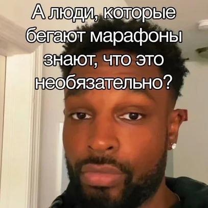 Веселые и смешные картинки