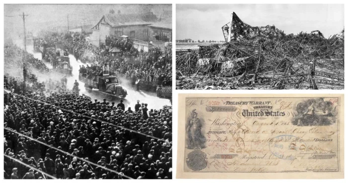 21 громкий провал, который обернулся важным уроком